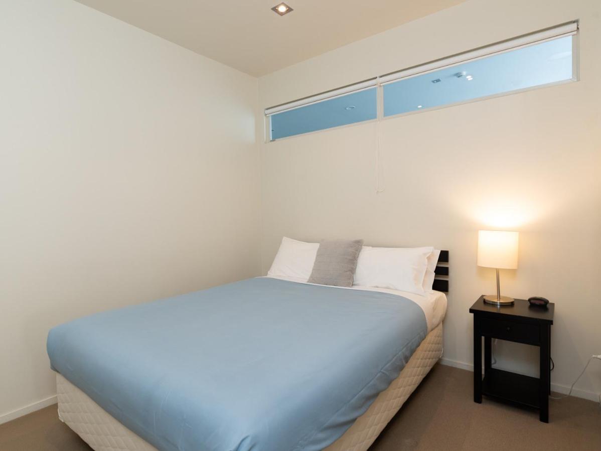 Sail Away - Waterfront Paihia Holiday Apartment Экстерьер фото