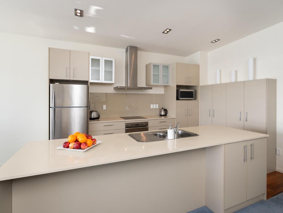 Sail Away - Waterfront Paihia Holiday Apartment Экстерьер фото